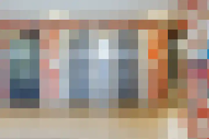 Oost-Dorsch 148 Zaandam thumbnail 26
