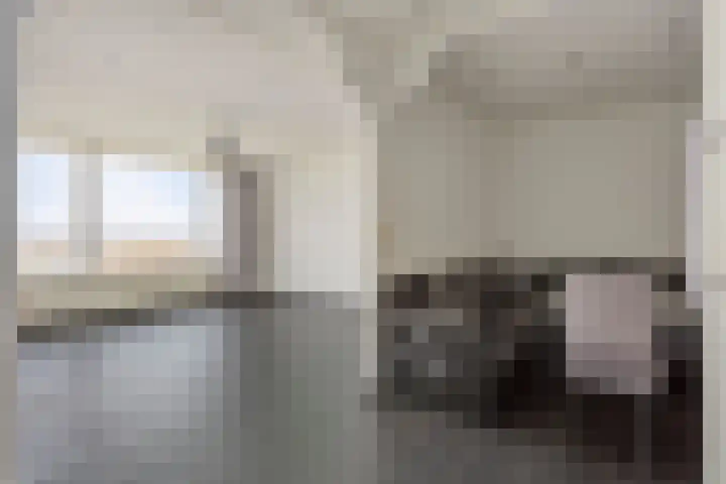 Oost-Dorsch 153 Zaandam thumbnail 11