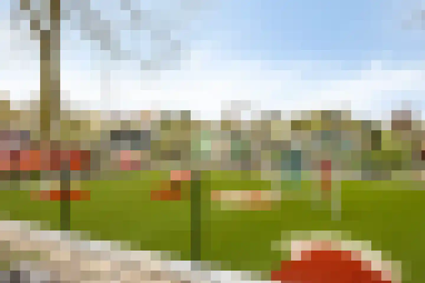 Oost-Dorsch 153 Zaandam thumbnail 27