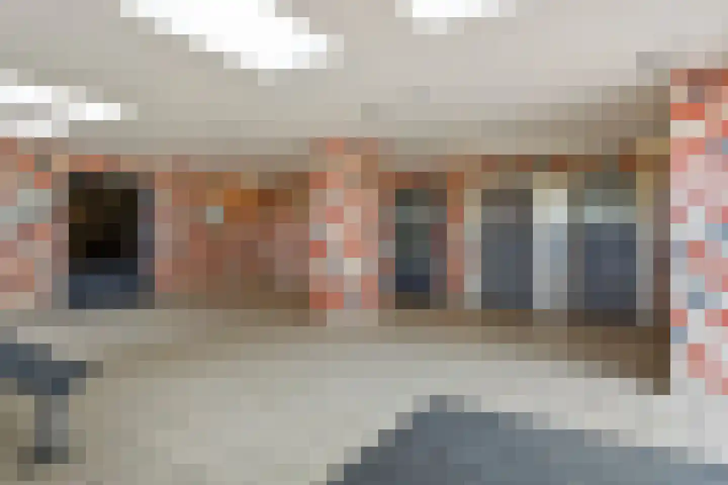 Oost-Dorsch 153 Zaandam thumbnail 6