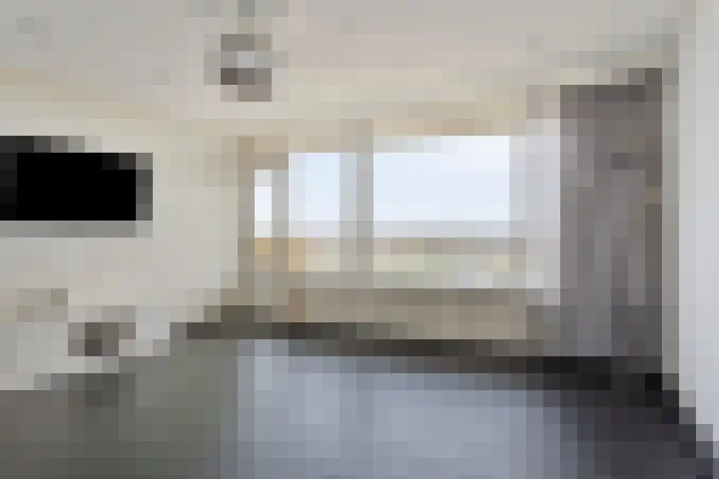 Oost-Dorsch 153 Zaandam thumbnail 8