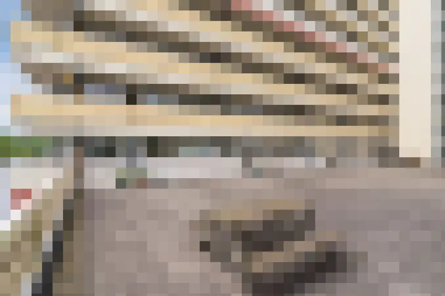 Oost-Dorsch 17 Zaandam thumbnail 13