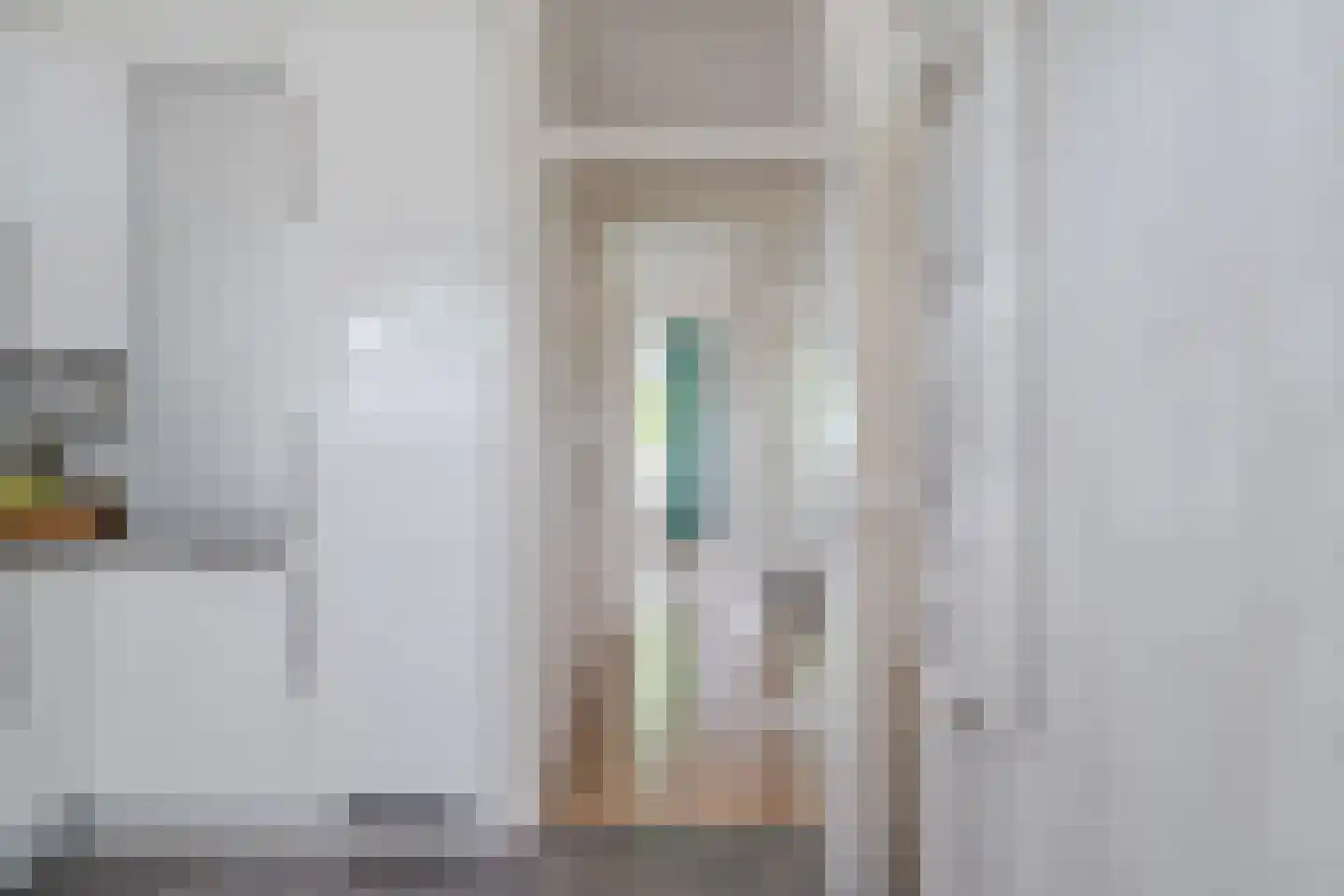 Oost-Dorsch 17 Zaandam thumbnail 15
