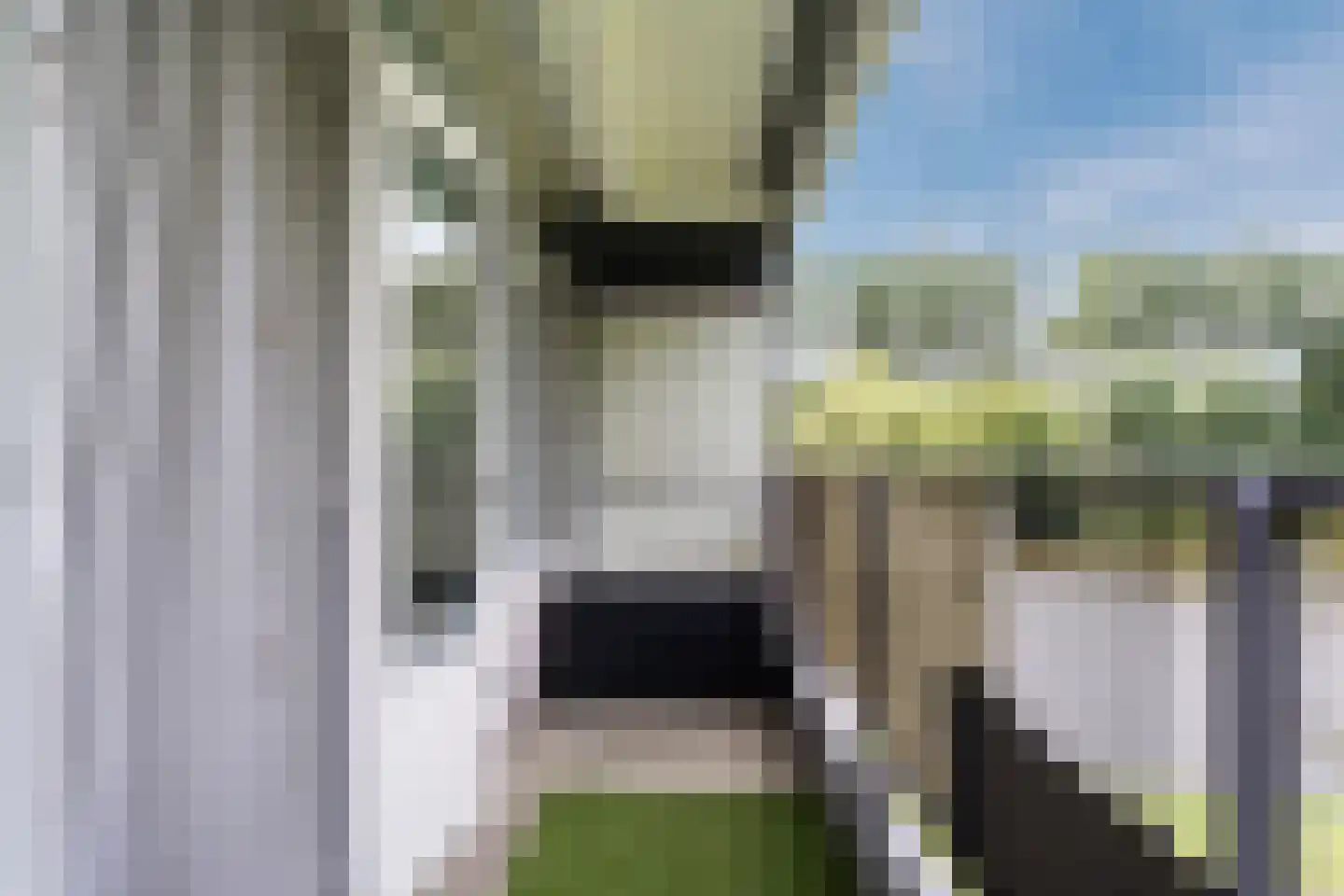 Oost-Dorsch 17 Zaandam thumbnail 33
