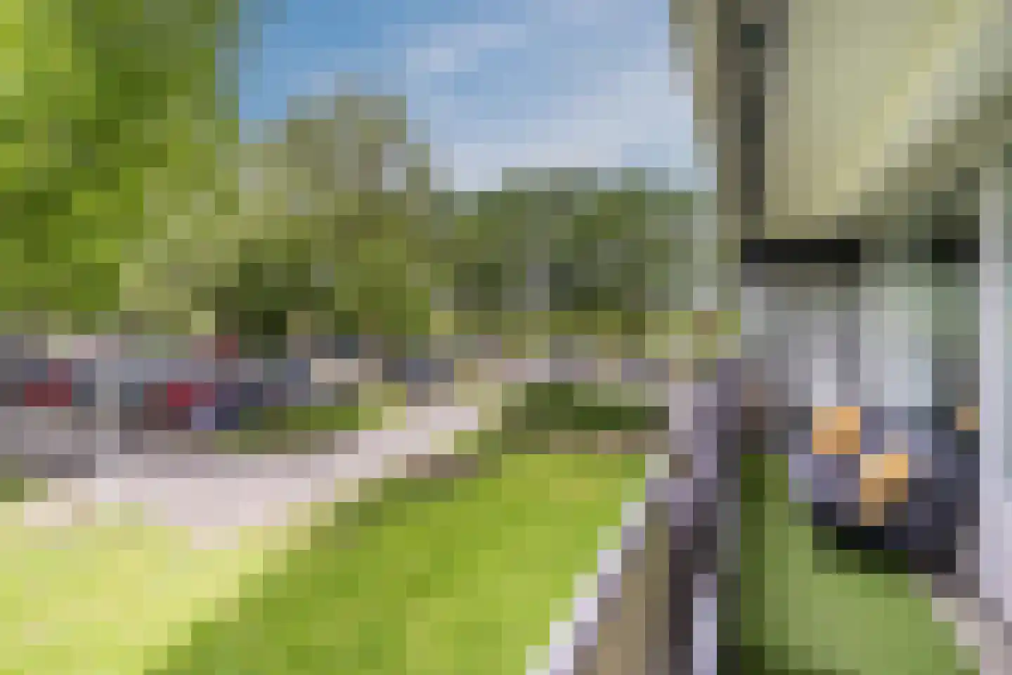 Oost-Dorsch 17 Zaandam thumbnail 34