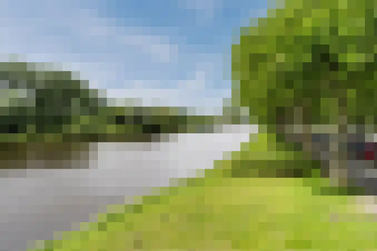 Oost-Dorsch 17 Zaandam thumbnail 35