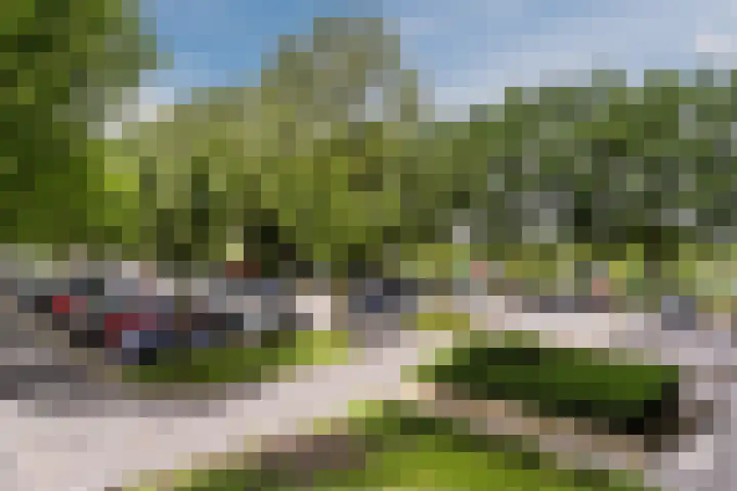 Oost-Dorsch 17 Zaandam thumbnail 36
