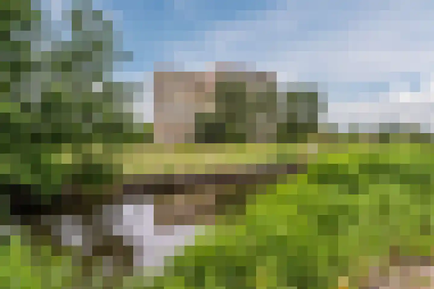 Oost-Dorsch 17 Zaandam thumbnail 39