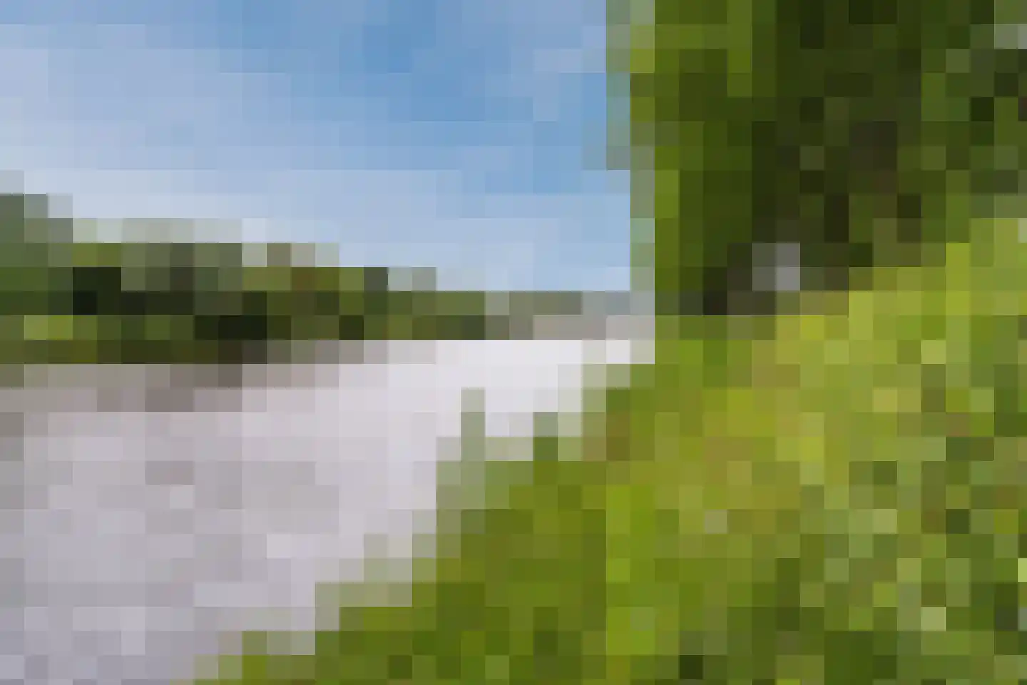 Oost-Dorsch 17 Zaandam thumbnail 41