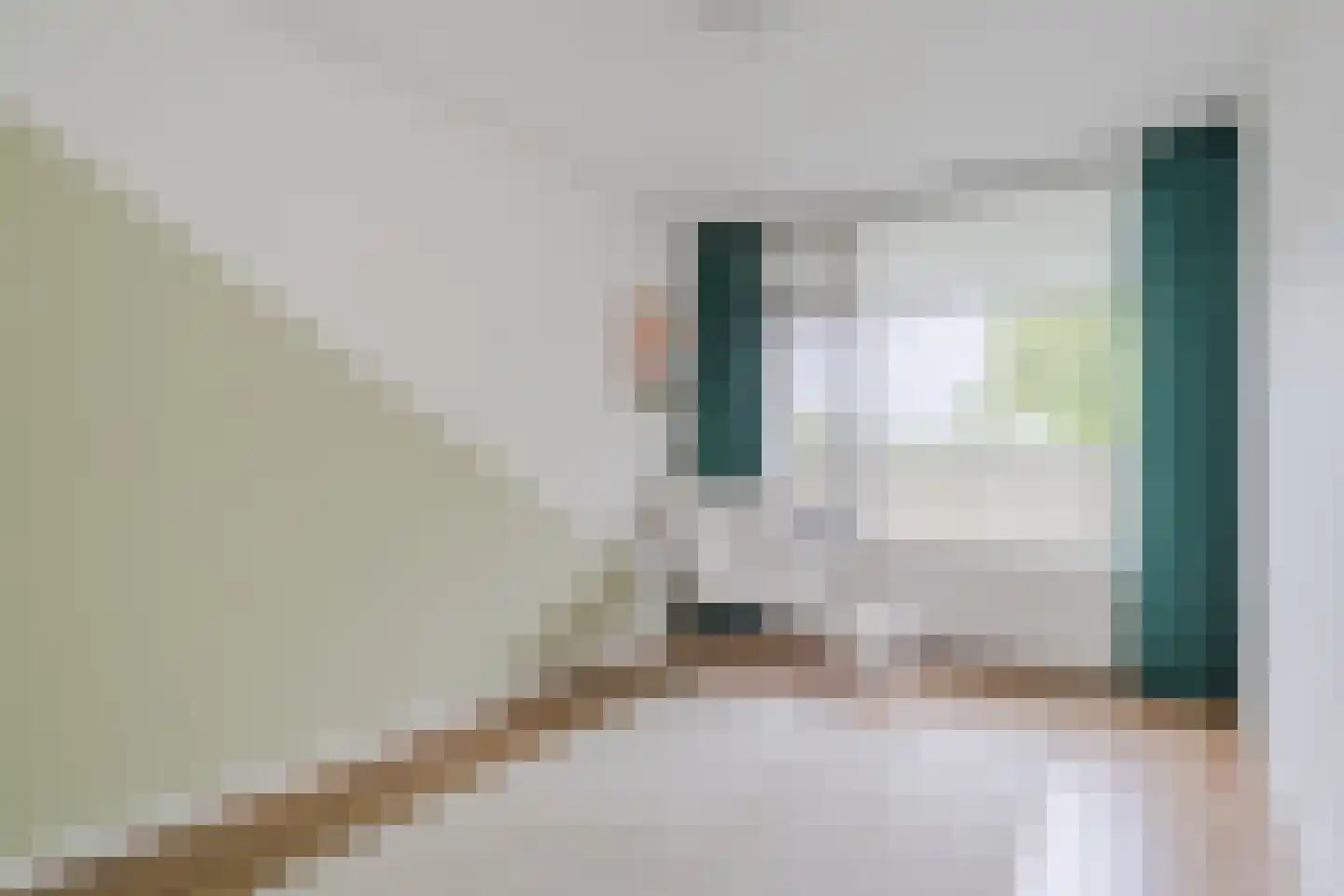 Oost-Dorsch 17 Zaandam thumbnail 6