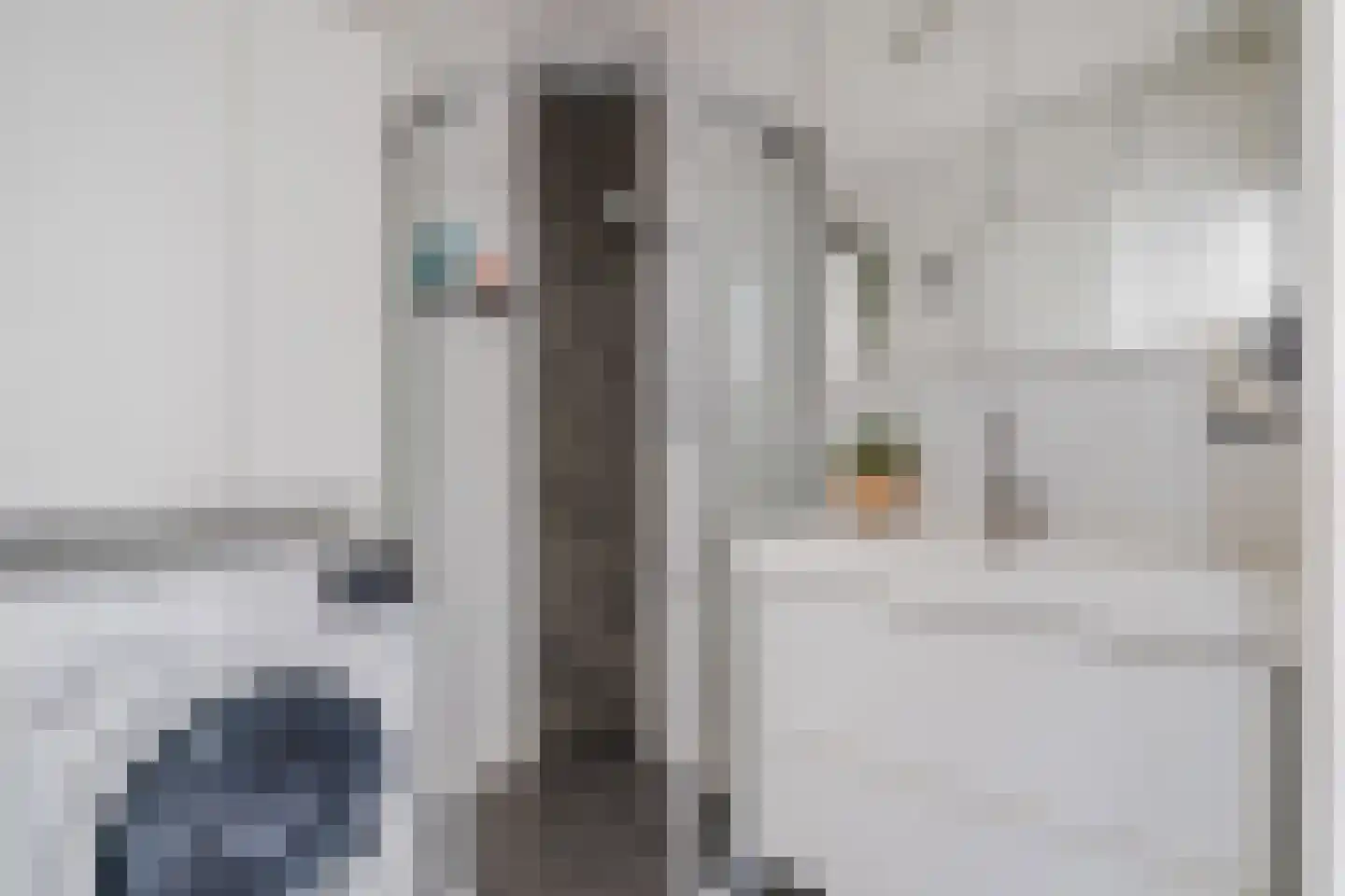 Oost-Dorsch 17 Zaandam thumbnail 7