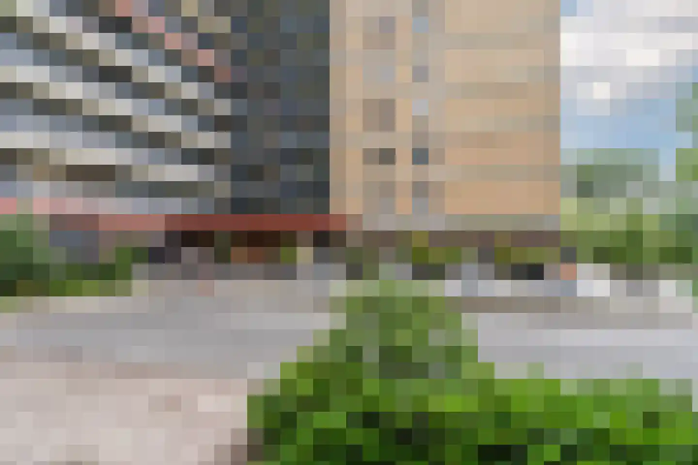 Oost-Dorsch 17 Zaandam thumbnail 9