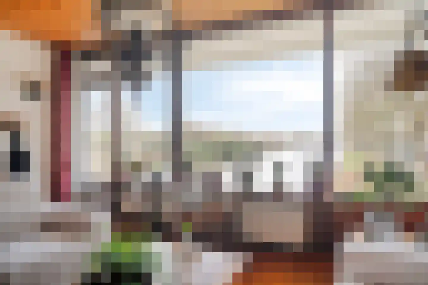 Oost-Dorsch 18 Zaandam thumbnail 10