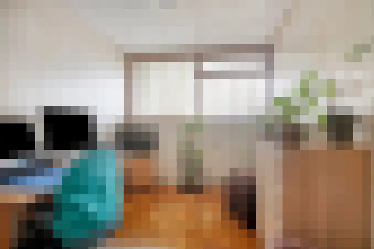 Oost-Dorsch 18 Zaandam thumbnail 20