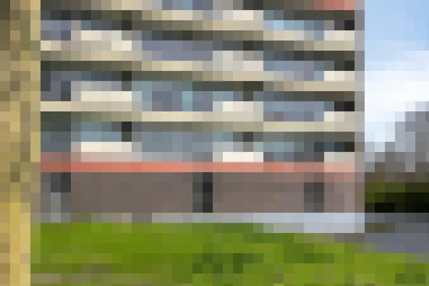 Oost-Dorsch 18 Zaandam thumbnail 25