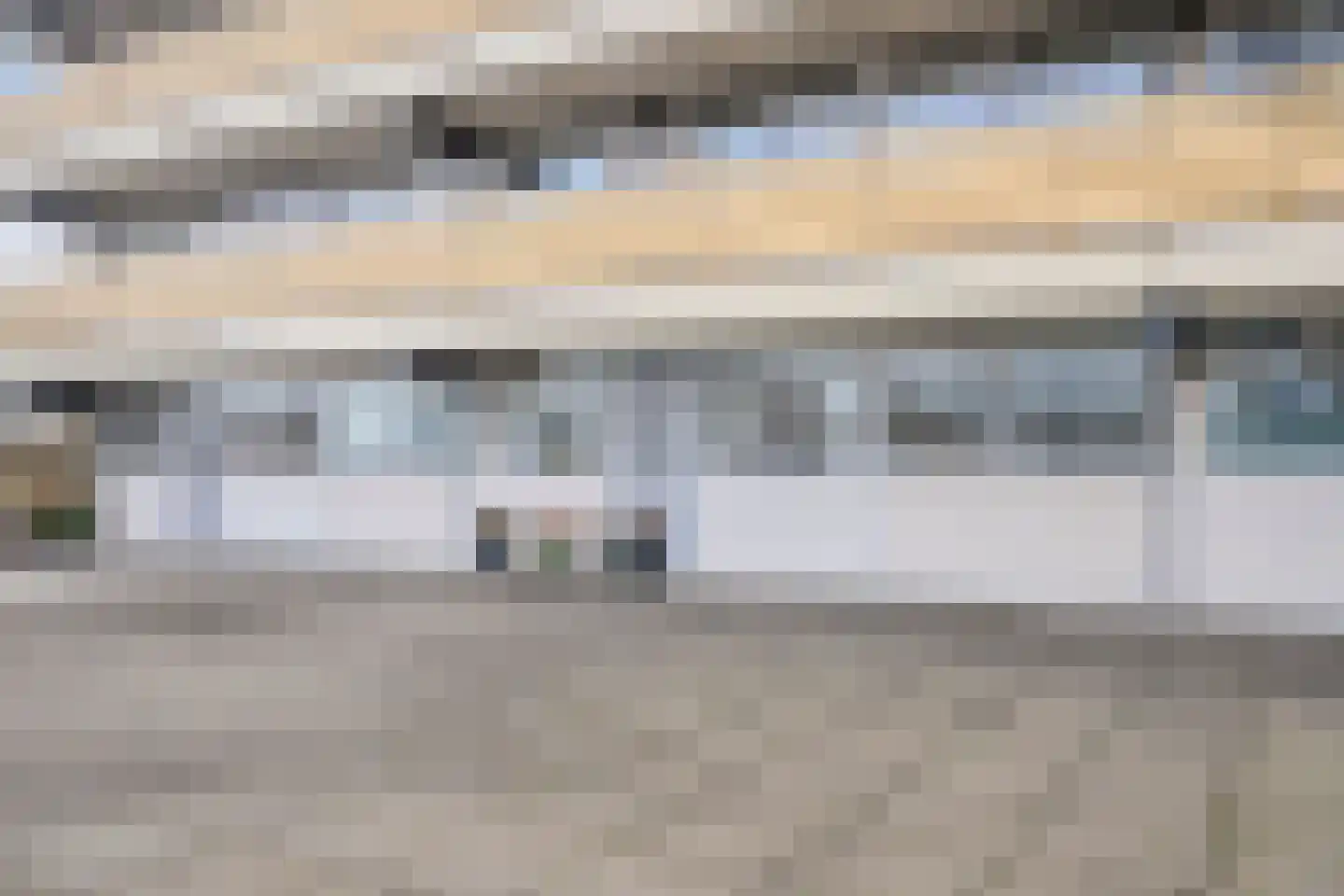 Oost-Dorsch 18 Zaandam thumbnail 26