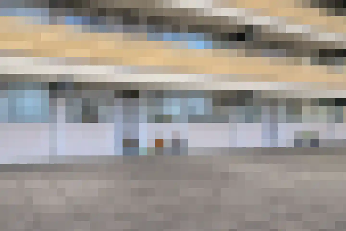 Oost-Dorsch 18 Zaandam thumbnail 27