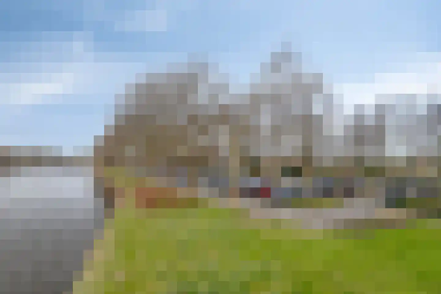 Oost-Dorsch 18 Zaandam thumbnail 30