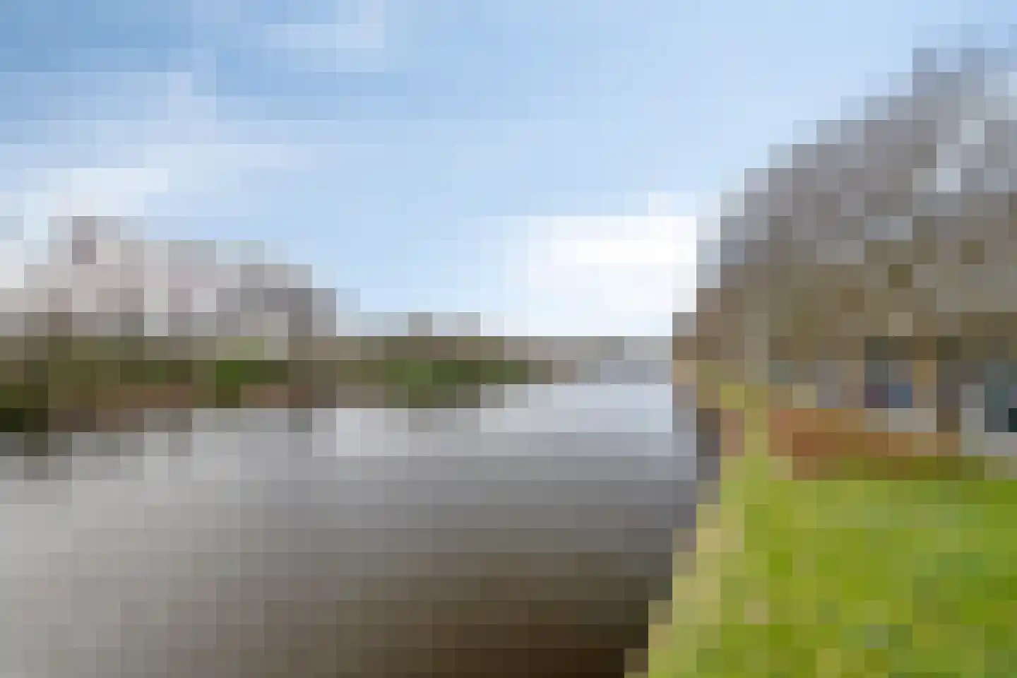 Oost-Dorsch 18 Zaandam thumbnail 31