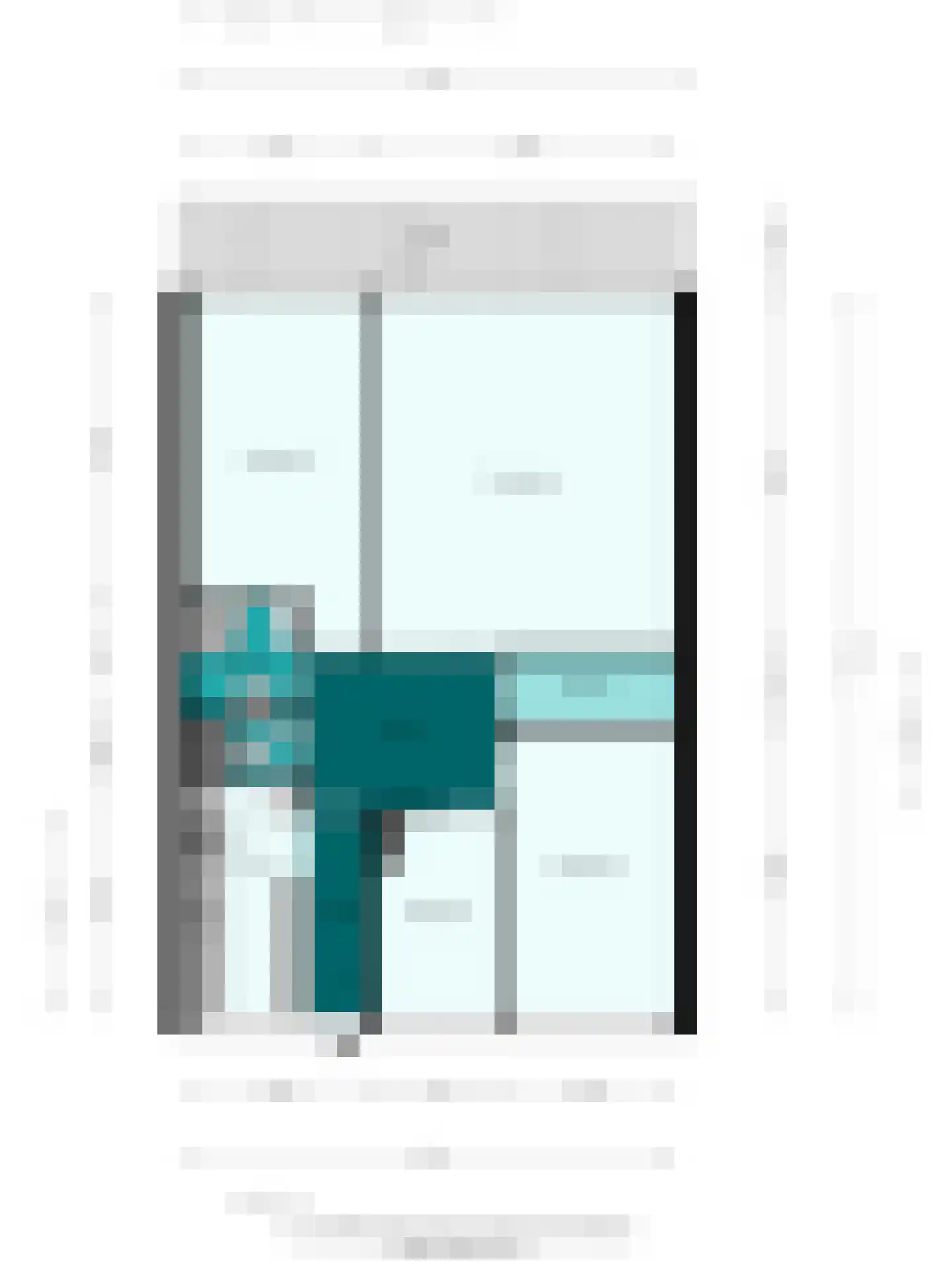 Oost-Dorsch 18 Zaandam thumbnail 34