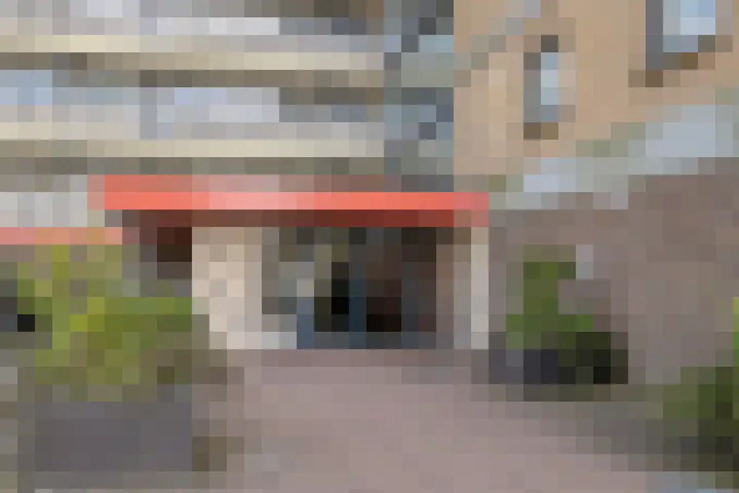 Oost-Dorsch 18 Zaandam thumbnail 5