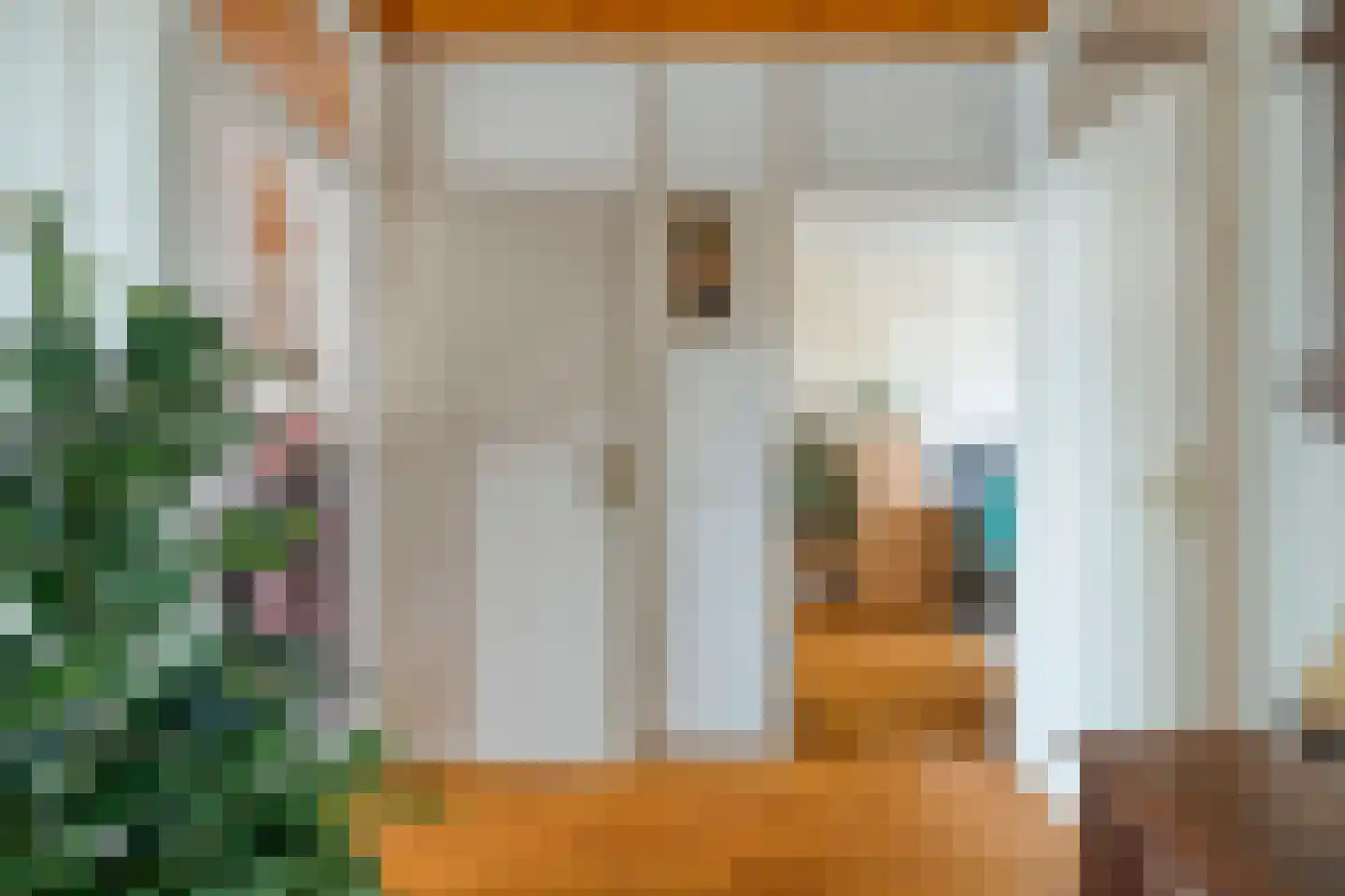 Oost-Dorsch 18 Zaandam thumbnail 7