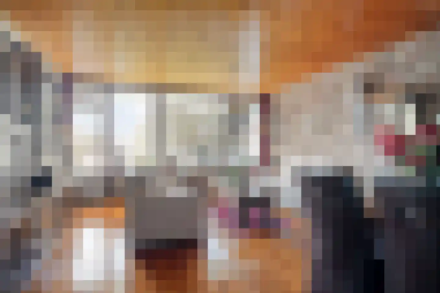 Oost-Dorsch 18 Zaandam thumbnail 8