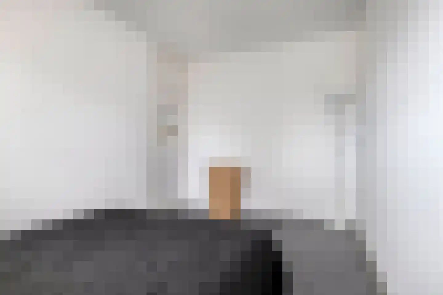 Oost-Dorsch 37 Zaandam thumbnail 10