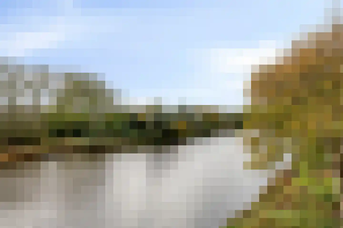Oost-Dorsch 37 Zaandam thumbnail 18
