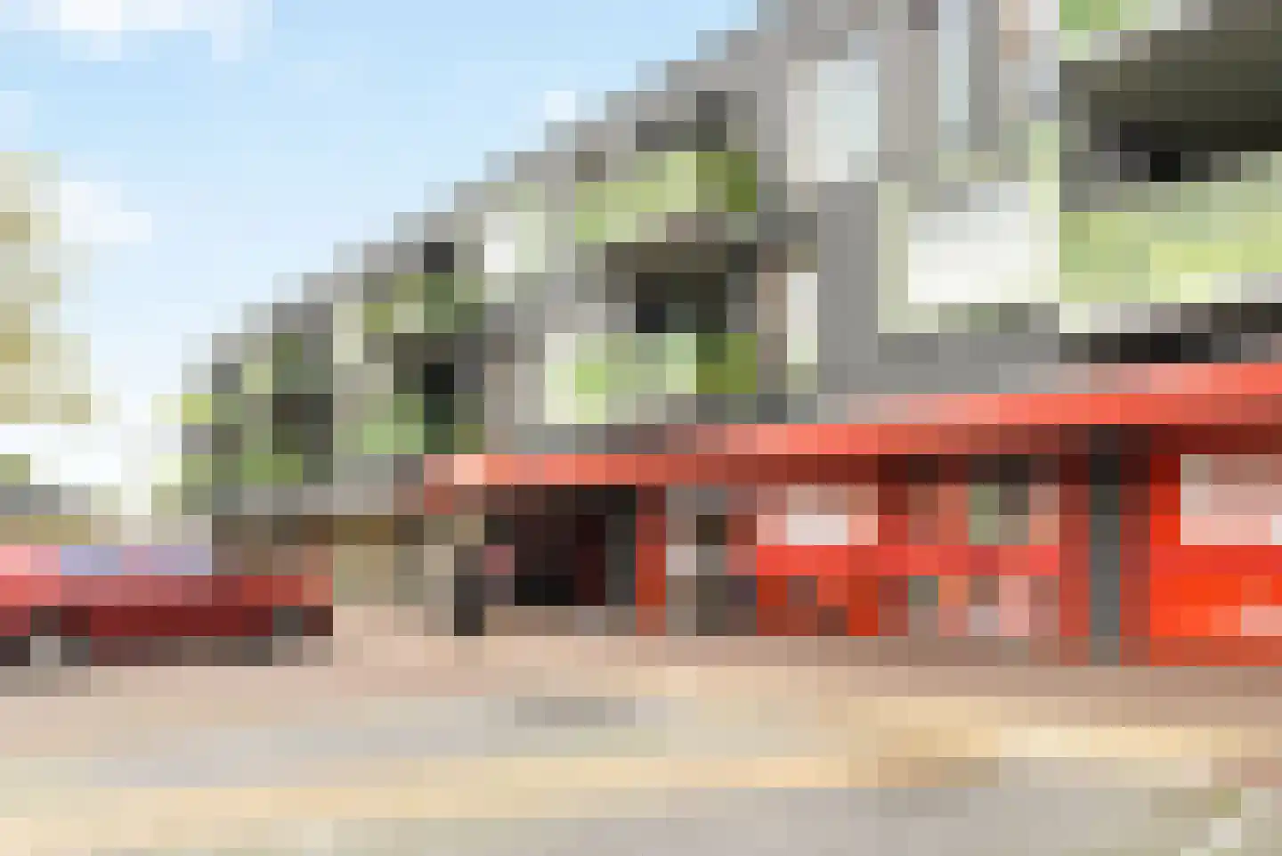 Oost-Dorsch 37 Zaandam thumbnail 23