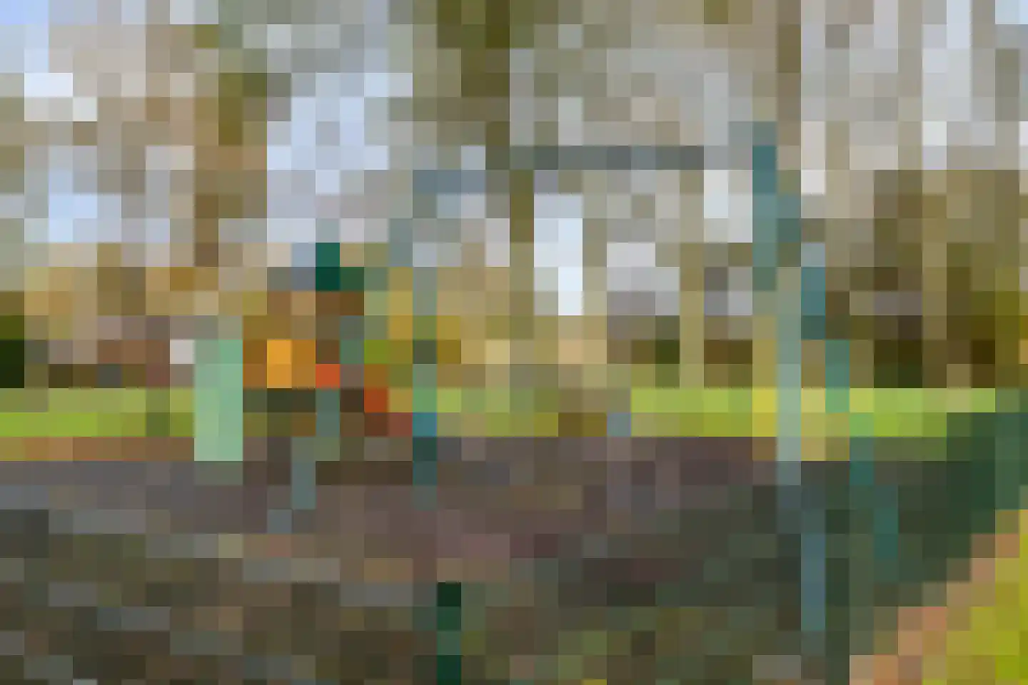 Oost-Dorsch 37 Zaandam thumbnail 24