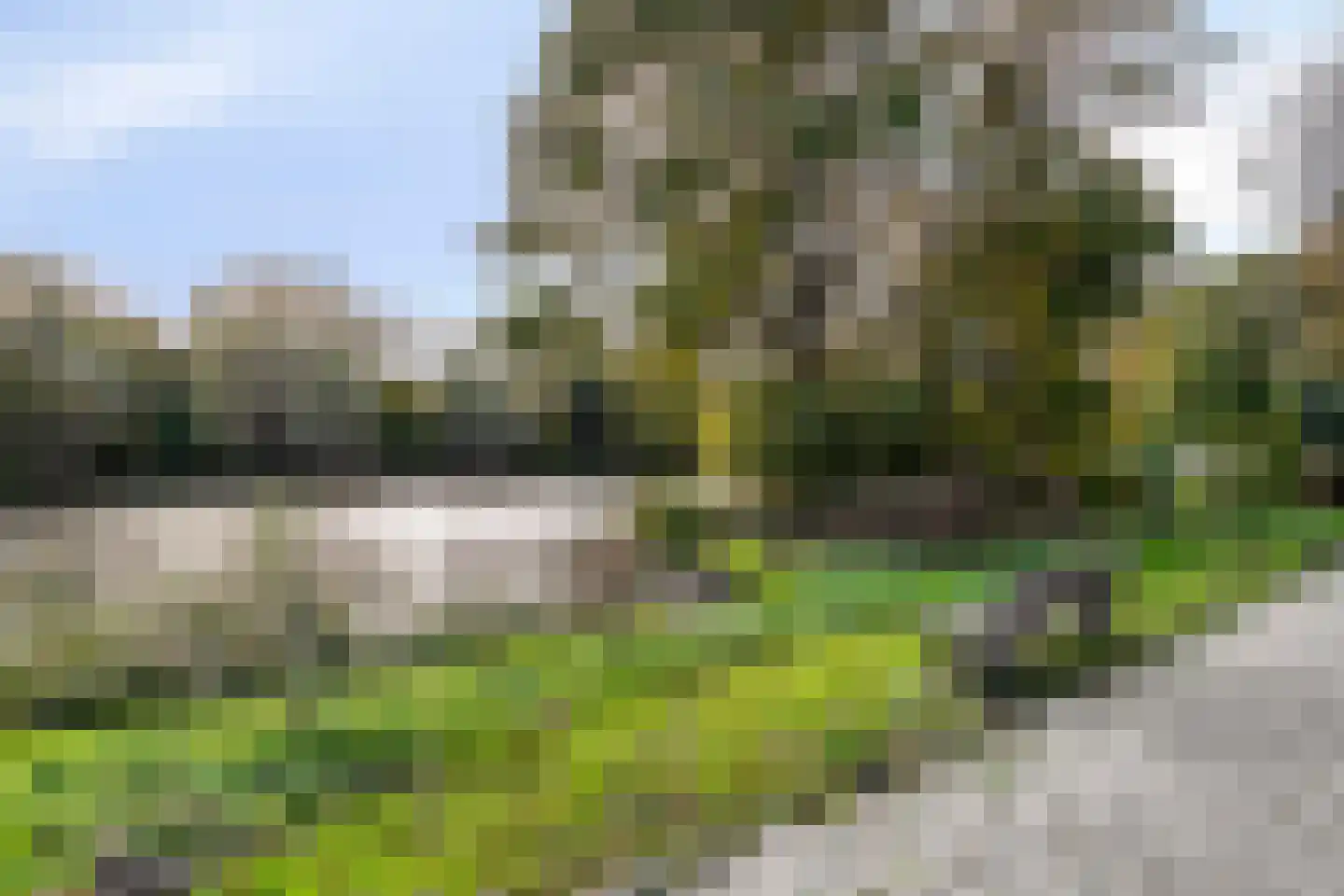 Oost-Dorsch 37 Zaandam thumbnail 26