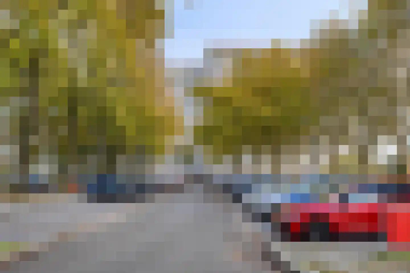 Oost-Dorsch 37 Zaandam thumbnail 27
