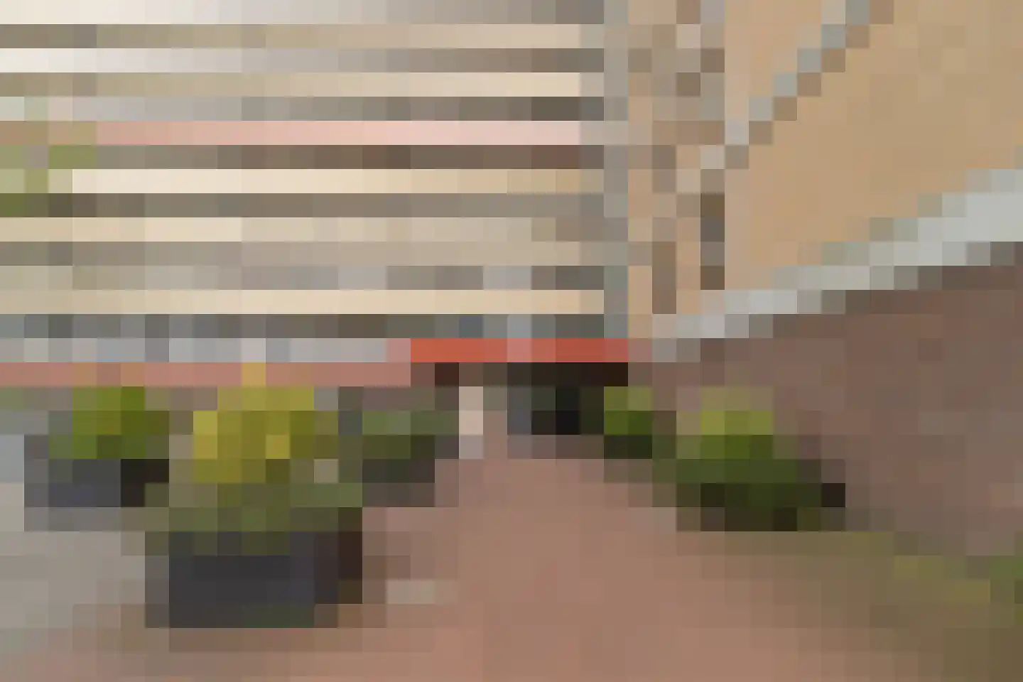 Oost-Dorsch 37 Zaandam thumbnail 28