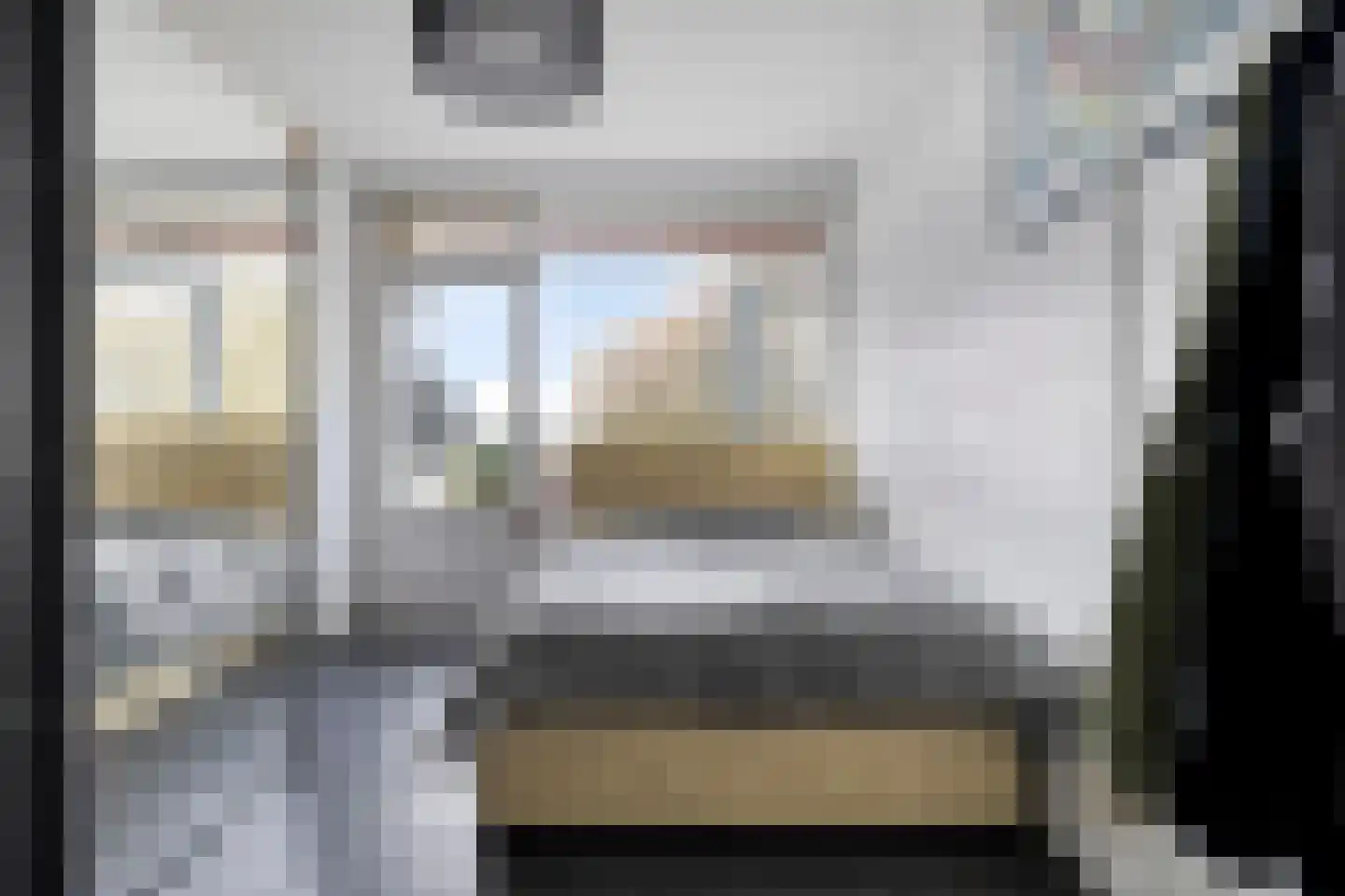 Oost-Dorsch 37 Zaandam thumbnail 8