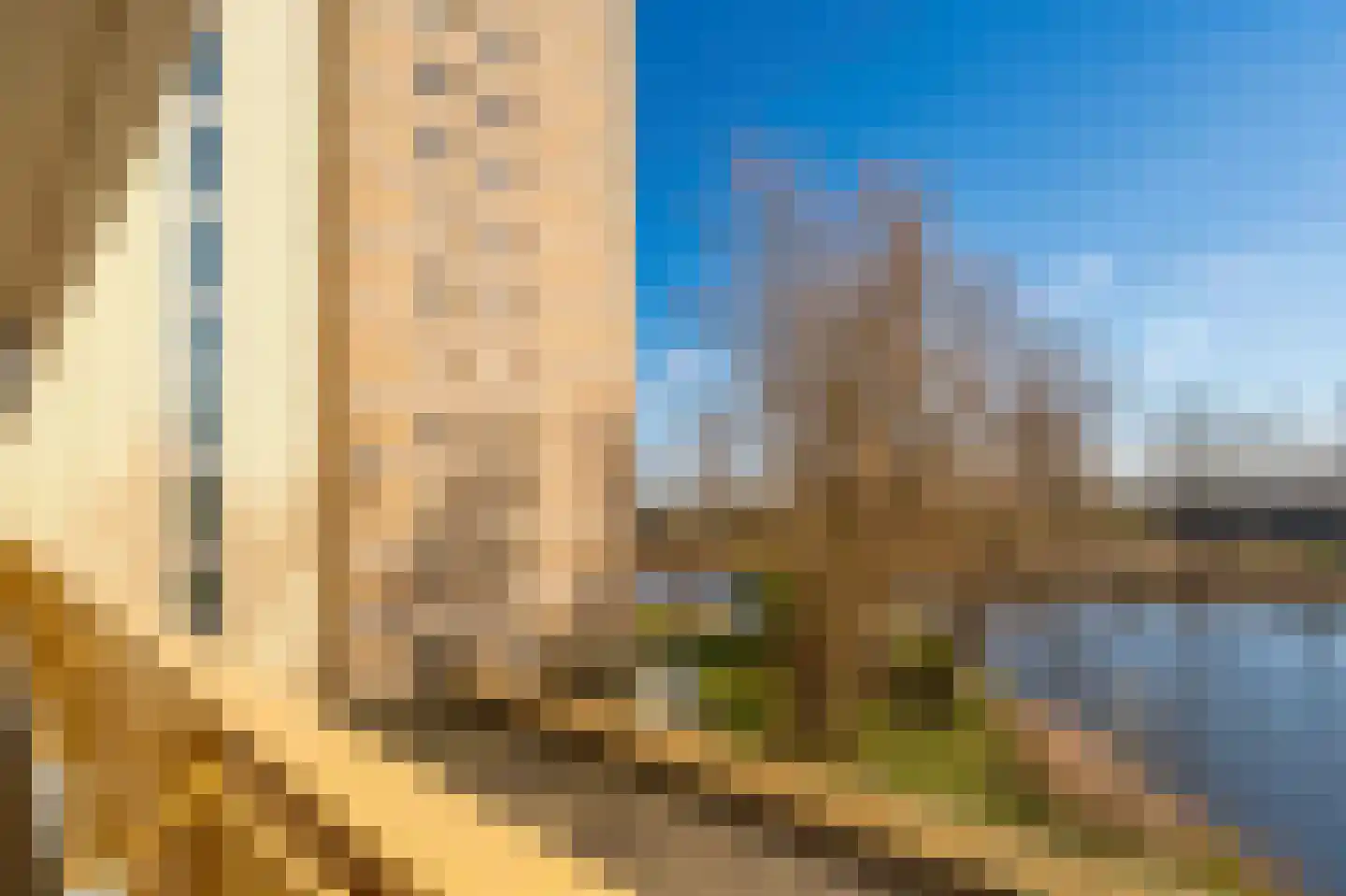 Oost-Dorsch 38 Zaandam thumbnail 11