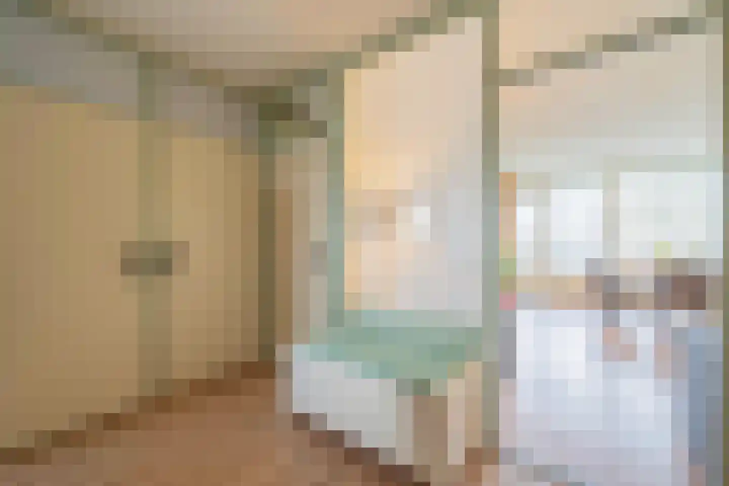 Oost-Dorsch 38 Zaandam thumbnail 17