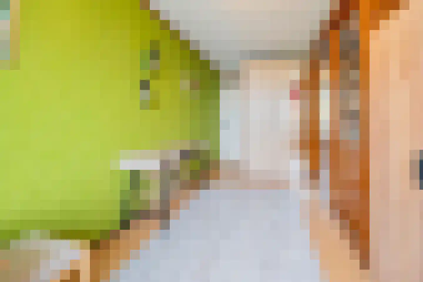 Oost-Dorsch 38 Zaandam thumbnail 37
