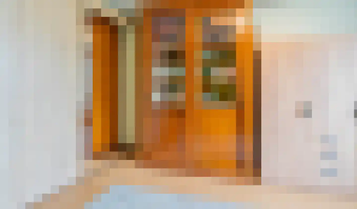 Oost-Dorsch 38 Zaandam thumbnail 39