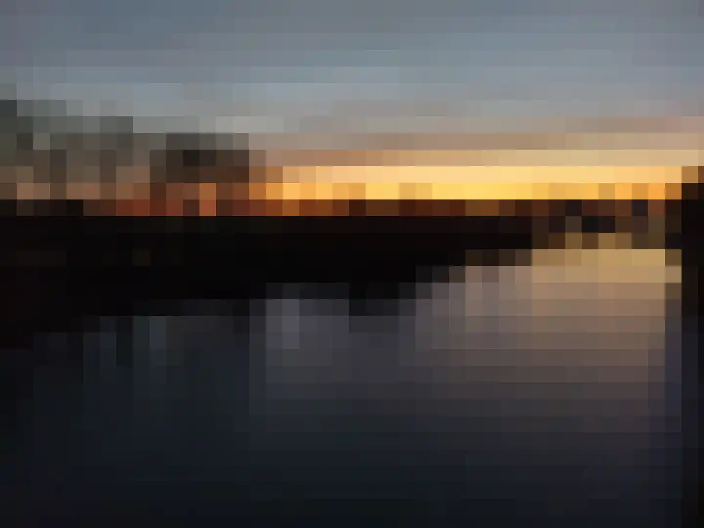 Oost-Dorsch 38 Zaandam thumbnail 4