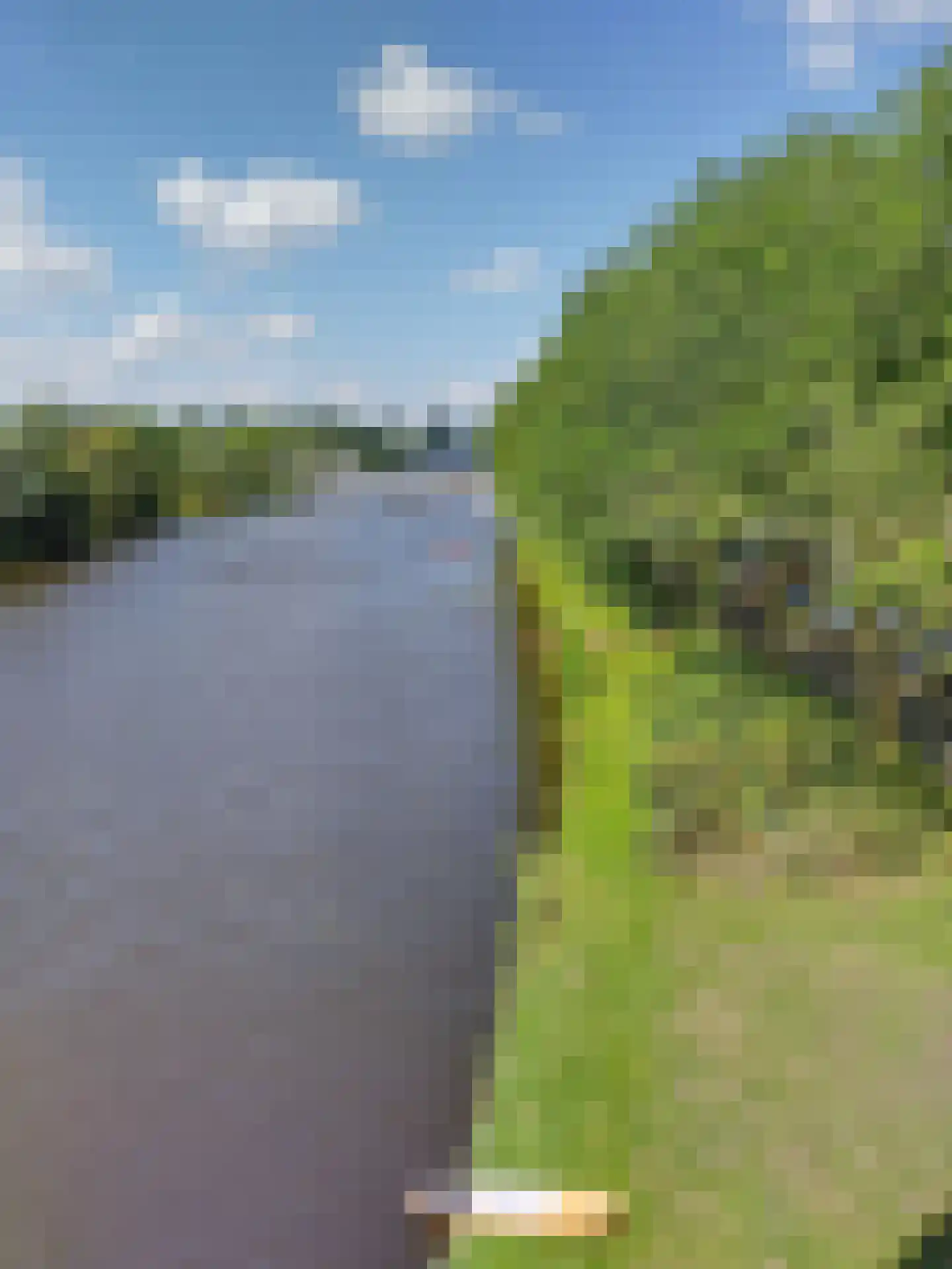 Oost-Dorsch 38 Zaandam thumbnail 44