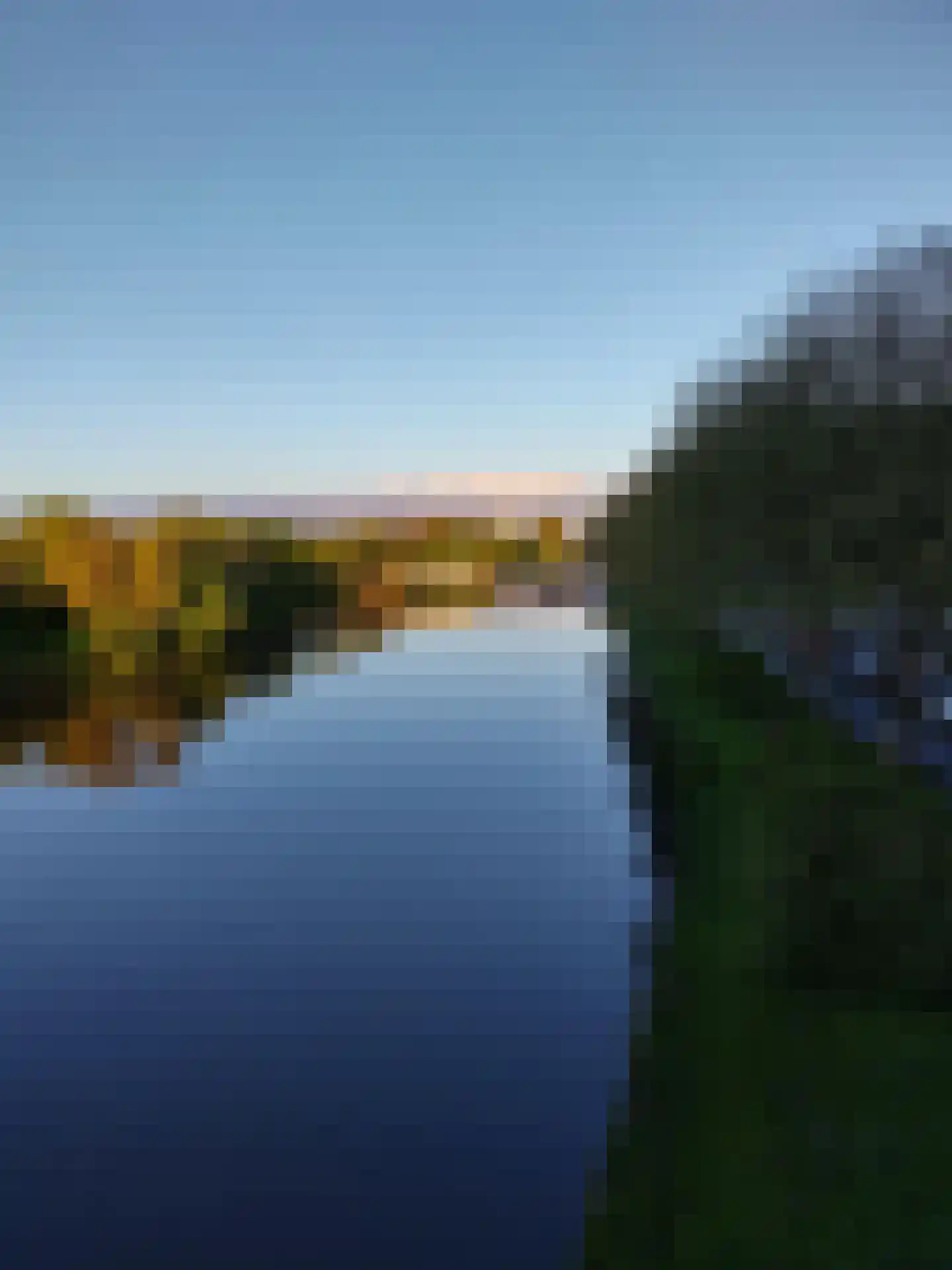 Oost-Dorsch 38 Zaandam thumbnail 45