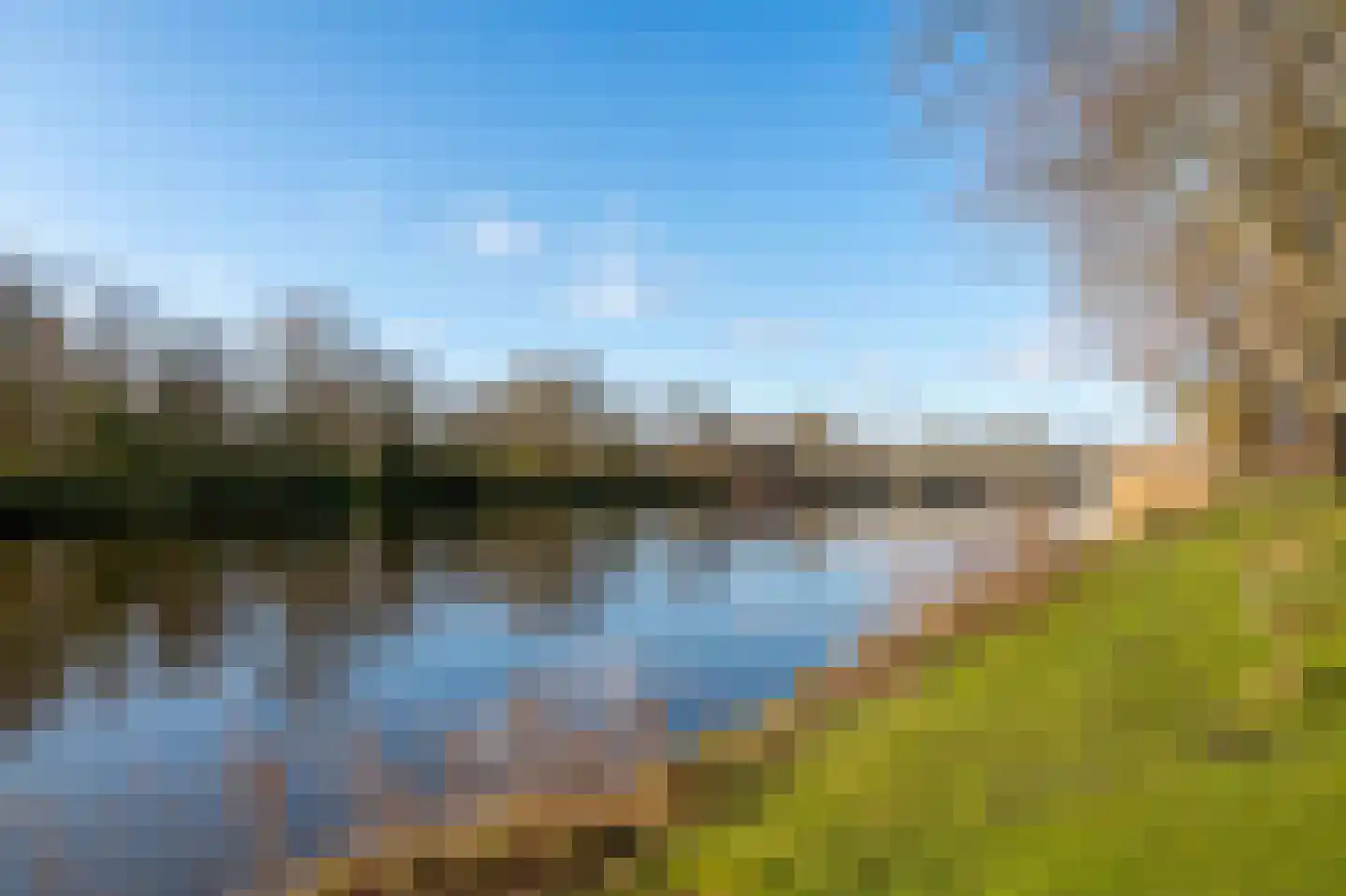 Oost-Dorsch 38 Zaandam thumbnail 47