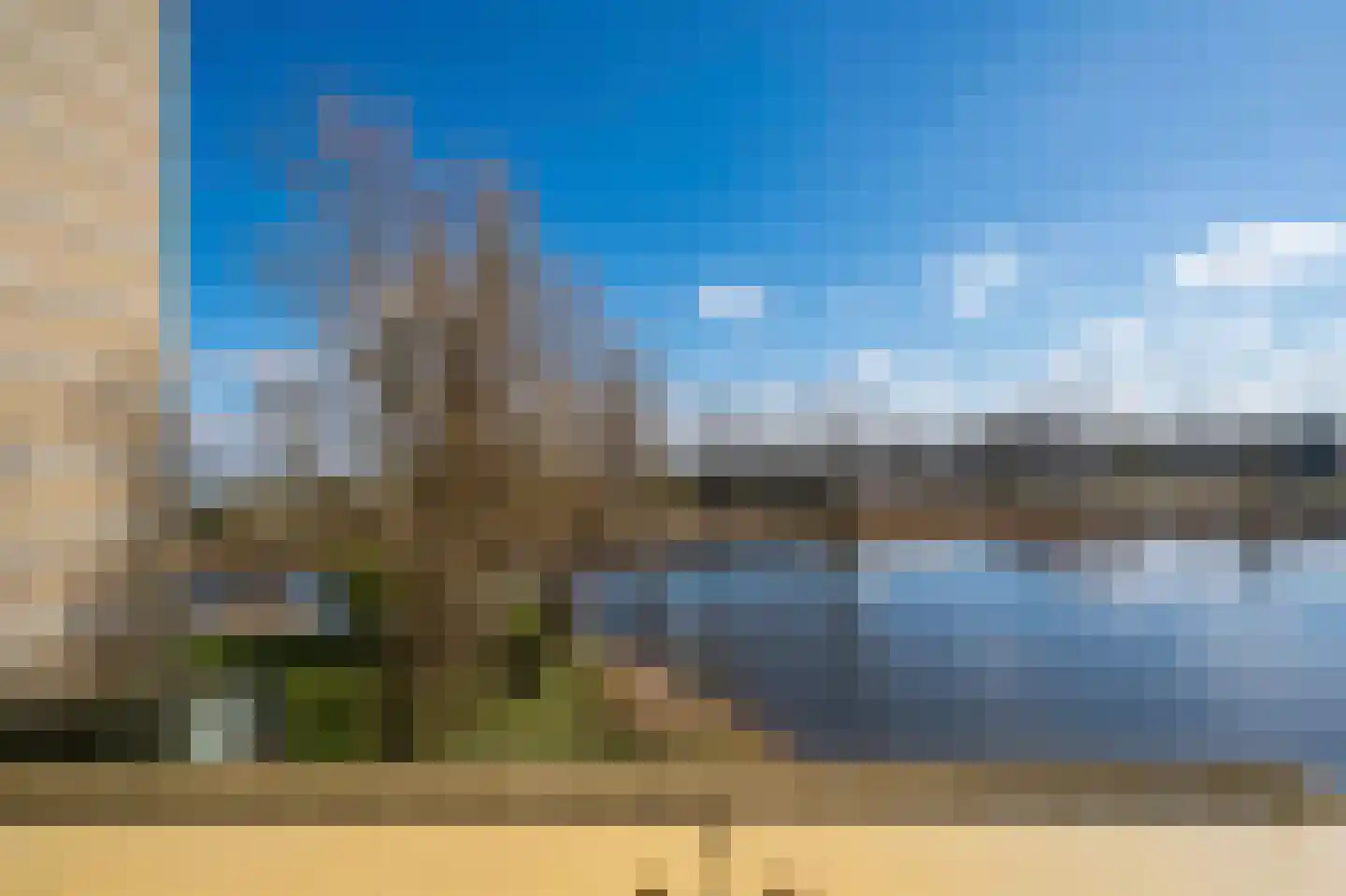 Oost-Dorsch 38 Zaandam thumbnail 48
