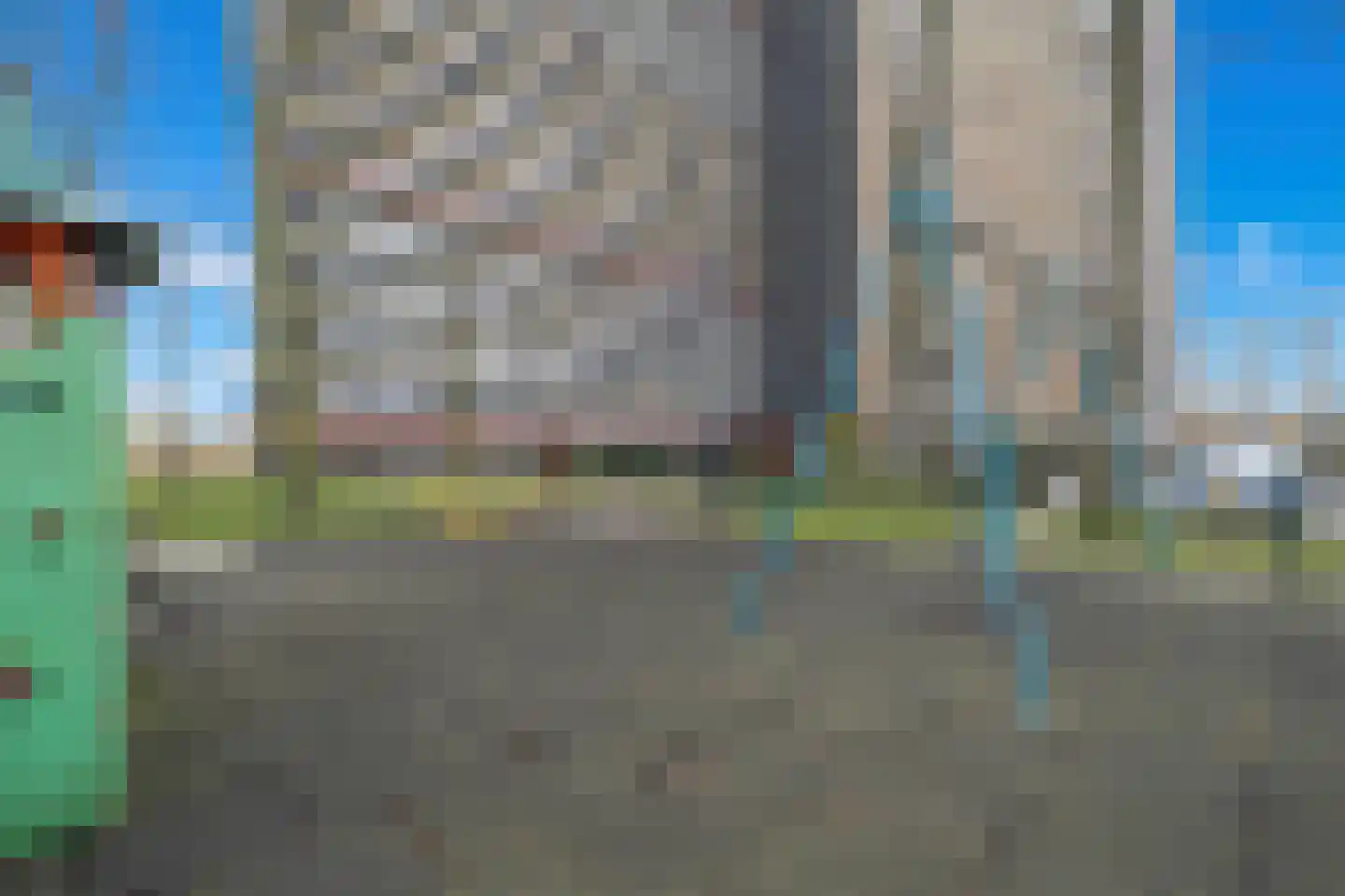 Oost-Dorsch 38 Zaandam thumbnail 50