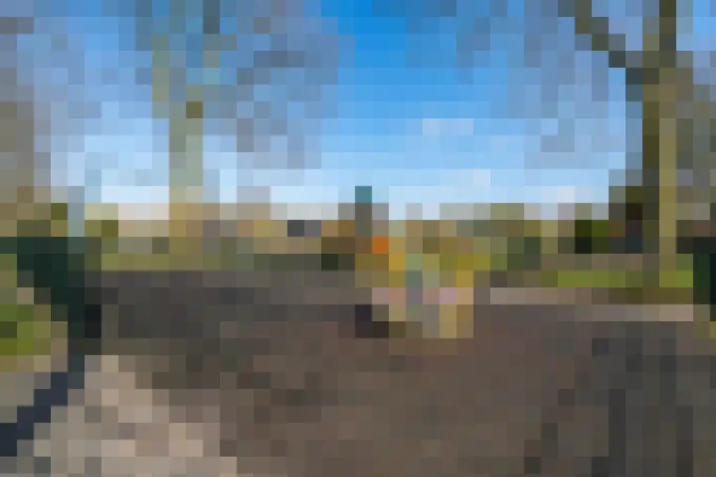 Oost-Dorsch 38 Zaandam thumbnail 51