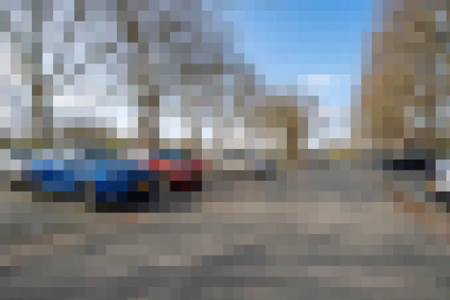 Oost-Dorsch 38 Zaandam thumbnail 53