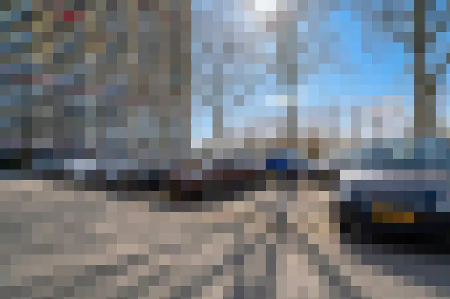 Oost-Dorsch 38 Zaandam thumbnail 54