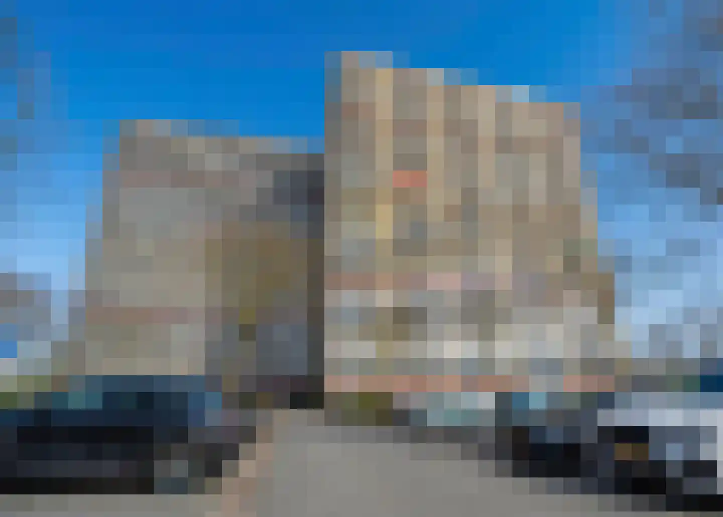 Oost-Dorsch 38 Zaandam thumbnail 55