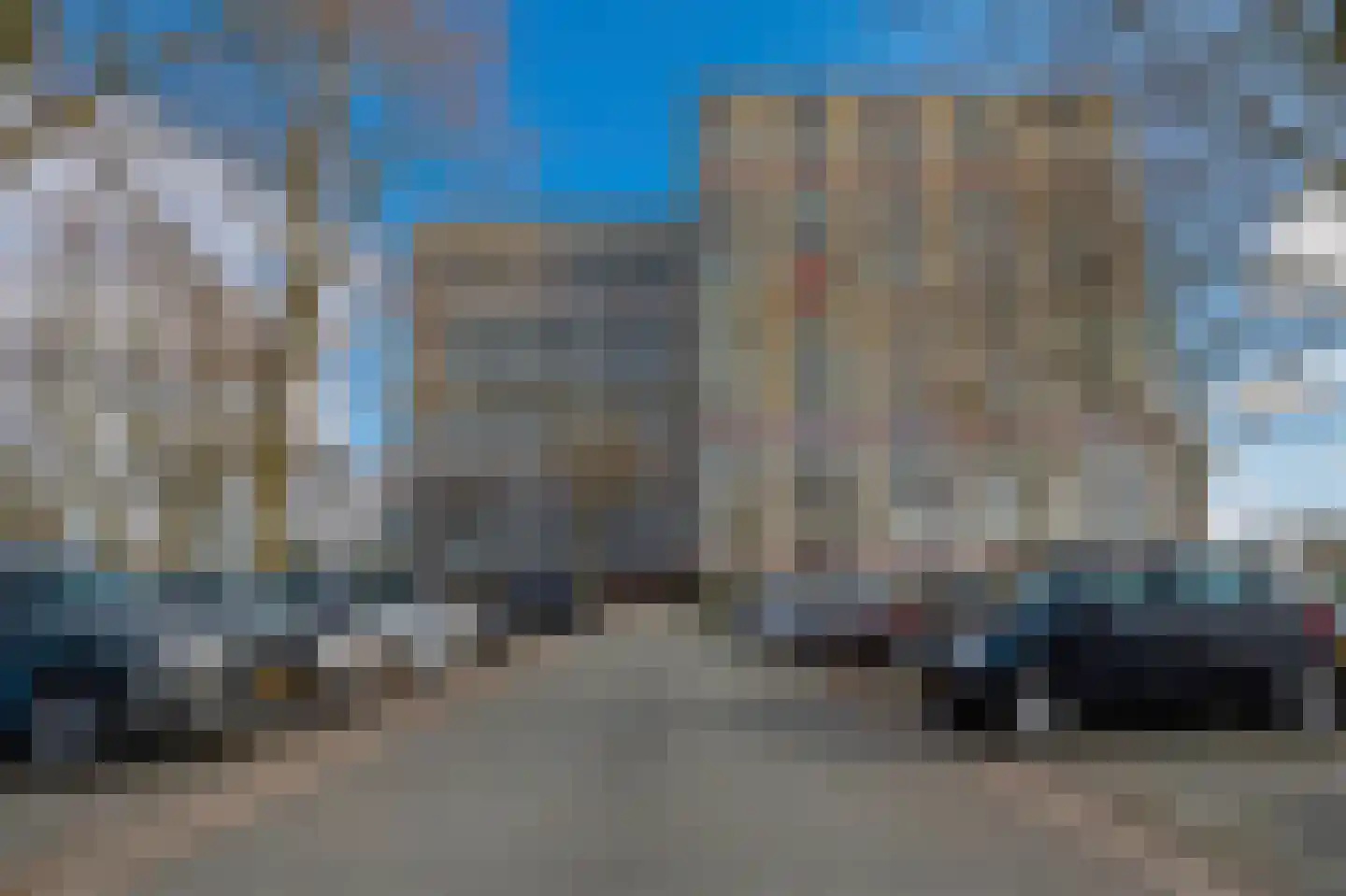 Oost-Dorsch 38 Zaandam thumbnail 6